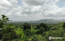 Gopal Gyan Samaj Mandir
