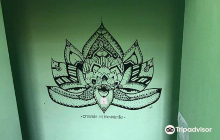 Sound Healing Nepal