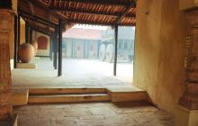 手工艺品博物馆