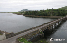 Barracks Heritage Centre