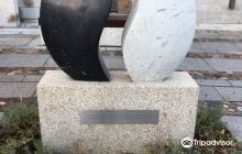 Broadstone Railway Station