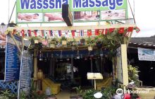 Wassana Massage