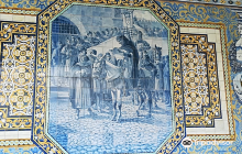 Palácio da Justiça