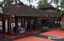 Kerala Ayurvedic Massage Cente...