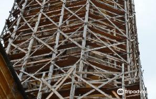 Basilica Maria Radna