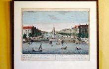 Iziko Koopmans-De Wet House