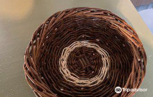 Spiddal Craft  Design Studios