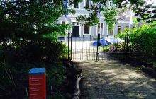 Leiden Observatory