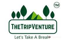 TheTripVenture