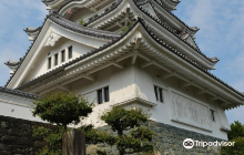 Kawashima Castle