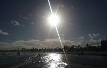 Praia de Piata