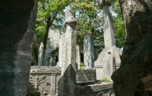 Atik Ali Pasa Mosque