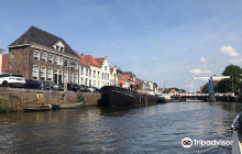 Historisch Centrum Overijssel