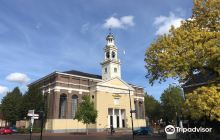 Asser Jozefkerk