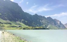 Badi Hergiswil