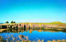 Port Fairy Historical Society