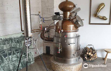 Palincaria Transilvania