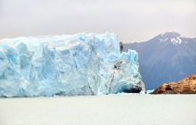 Yeti Ice Bar