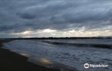 Kenmin Swimming Pool