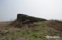 Sekisho Jukai Road Monument