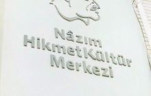 Nazim Hikmet Kultur Merkezi
