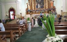 Archdiocesan Shrine of Jesus