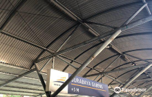 Museum Nahdlatul Ulama