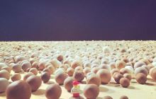 韩国国立国乐院