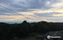 Finca EL Zapote Horseback Ridi...