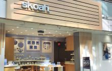 skoah Metrotown