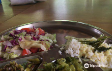 Matt India Ayurveda Centre