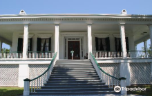 Biloxi Civic Center and Public...