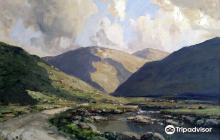 Killarney Art Gallery