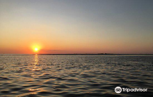 New Port Richey Public Library