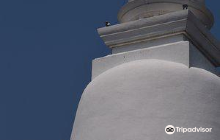 Wat Anongkharam Worawihan