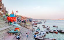 达萨瓦梅朵河坛