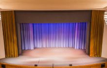 Stadtbibliothek Heiligenstadt