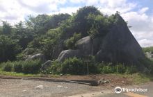 Hiraodai Nature Observation Ce...