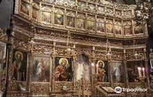 Biserica Sf. Nicolae