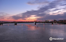 Hirahama Hachiman Shrine