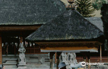 Keliki Painting School