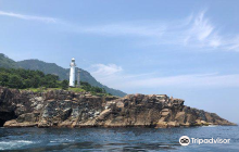 Miyako City Kitagami Sanchi Mu...