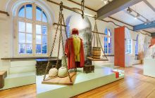 Deutsches Zollmuseum