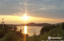 Lough Muckno Leisure Park