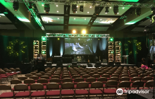 The Ohio River Cincinnati/NKY