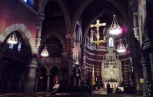 Saint Leonard of Port Maurice
