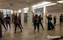 Impulse Studio Mumbai