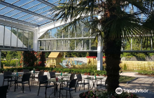 Fernhill Garden Centre