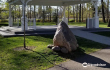 Museum of the Highwood