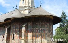 Biserica Sf.Gheorghe